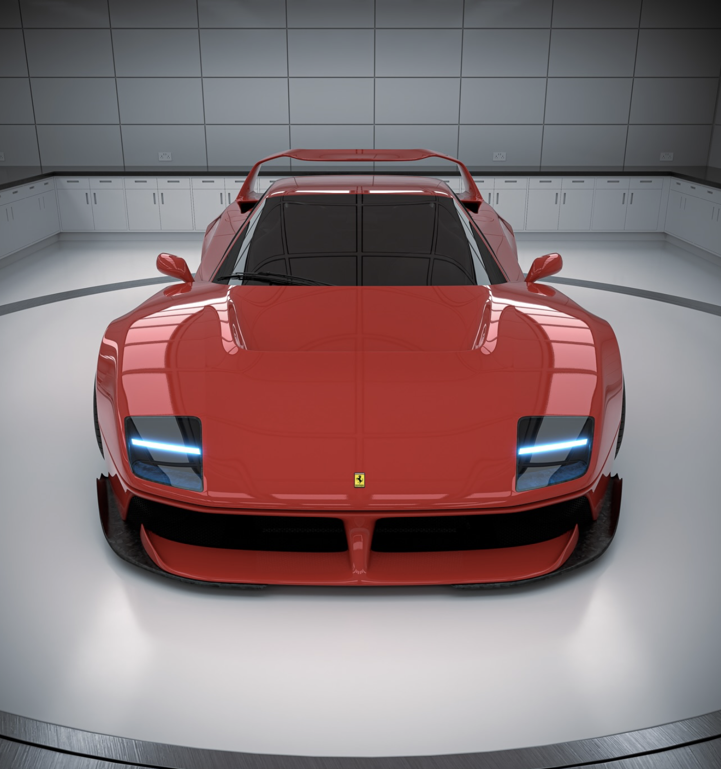 截圖 2026-01-21 22.28.23